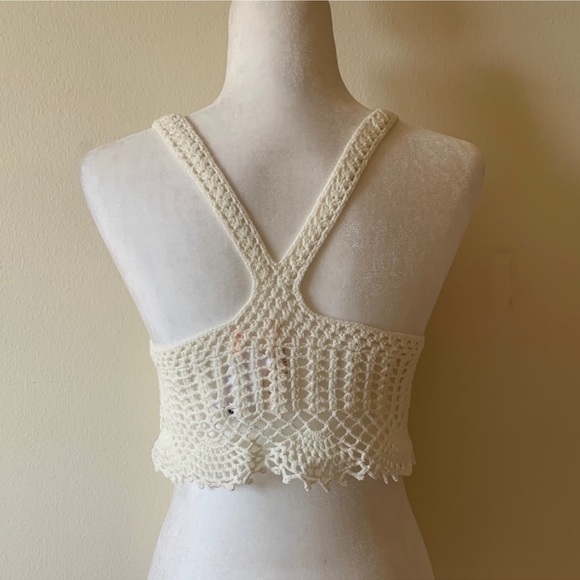 MOVING SALE! LF NWT TOP - Picture 8 of 8